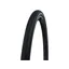 Schwalbe G-One Allround Performance RaceGuard TLR Tyre 29x2.25 in Black/Reflective
