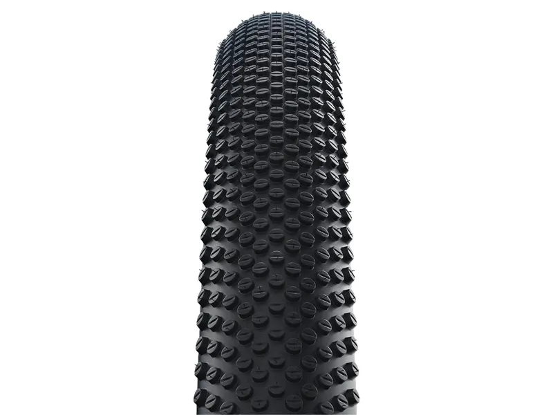 Schwalbe G-One Allround Performance RaceGuard TLR Tyre 29x2.25 in Bronze/Reflective-1