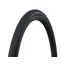 Schwalbe G-One Allround Performance RaceGuard TLR Tyre 700x35c in Black
