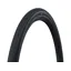 Schwalbe G-One Allround Performance RaceGuard TLE Tyre 700x40c in Black
