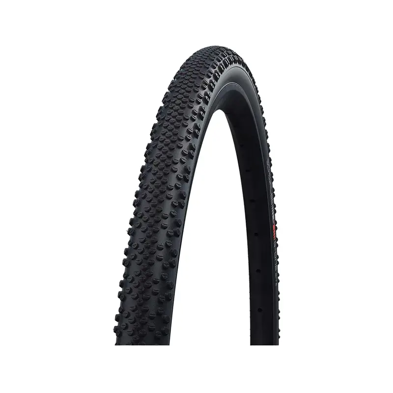 Balfes Bikes Schwalbe G-One Bite Evo SuperGround TLE Folding Tyre 27.5 x 2.00 in Black | Free postage over £30, £10 off first order, price match & 0% finance.