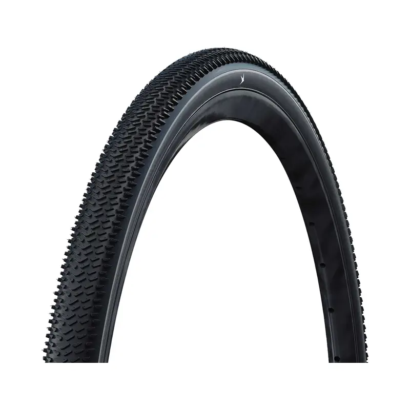 Balfes Bikes Schwalbe G-One R Pro Evo Super Race V-Guard TLE Folding Tyre 28 x 2.15 in Black | Free postage over £30, £10 off first order, price match & 0% finance.