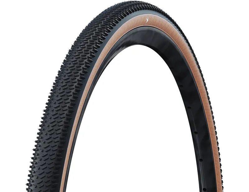 Balfes Bikes Schwalbe G-One R Pro Evo V-Guard TLR Folding Tyre 650bx45c in Transparent | Free postage over £30, £10 off first order, price match & 0% finance.