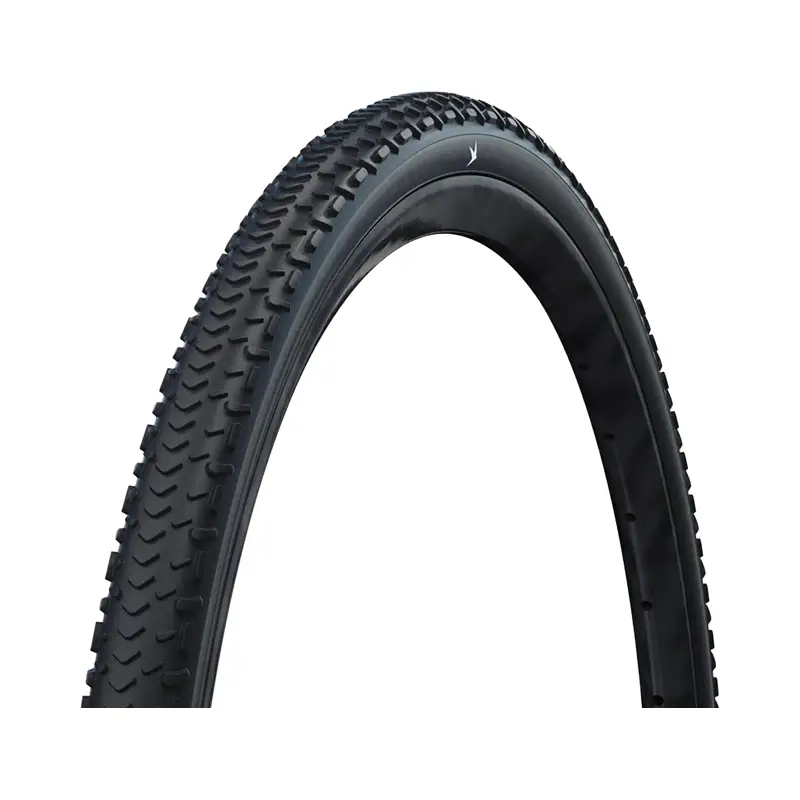 Balfes Bikes Schwalbe G-One RX Pro Evo Super Race V-Guard TLR Folding Tyre 28x2.15 in Black | Free postage over £30, £10 off first order, price match & 0% finance.