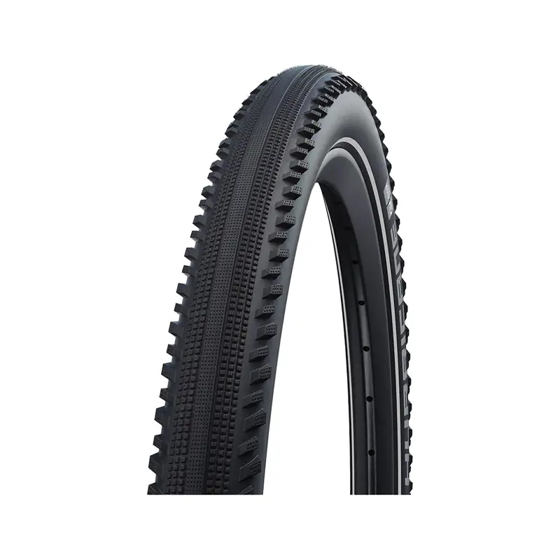 Balfes Bikes Schwalbe Hurricane Performance RaceGuard 29x2.25 Tyre in Black | Free postage over £30, £10 off first order, price match & 0% finance.