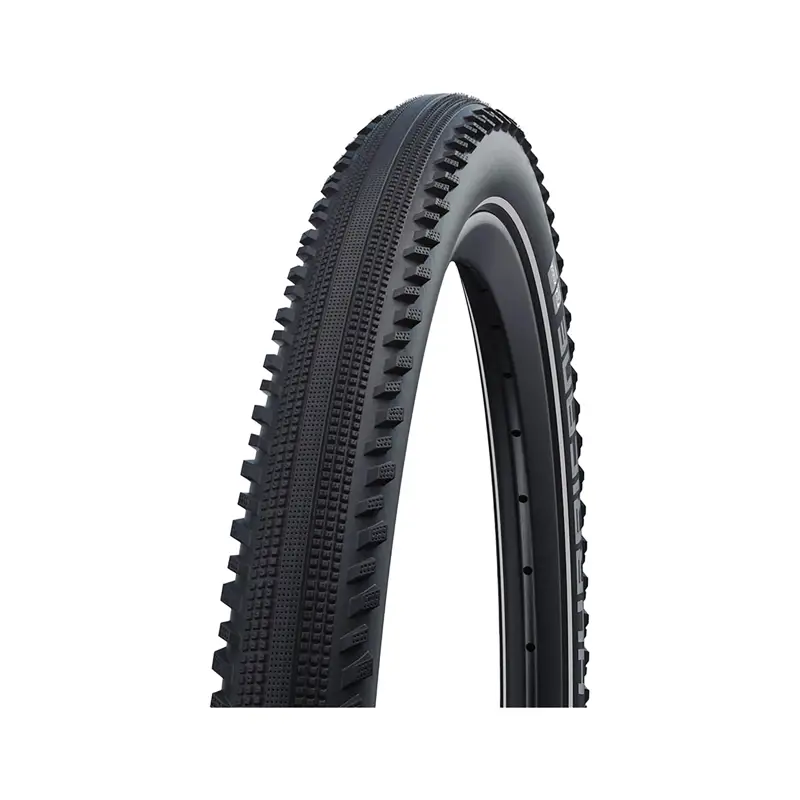 Balfes Bikes Schwalbe Hurricane Performance 27.5 Inch Tyre in Black | Free postage over £30, £10 off first order, price match & 0% finance.
