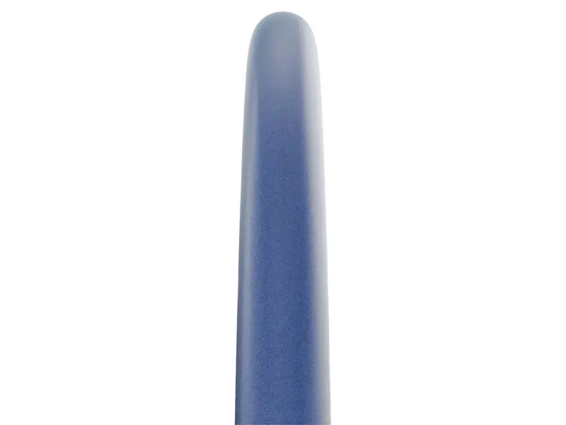 Schwalbe Insider Performance 700c Turbo Trainer Folding Tyre in Blue-1