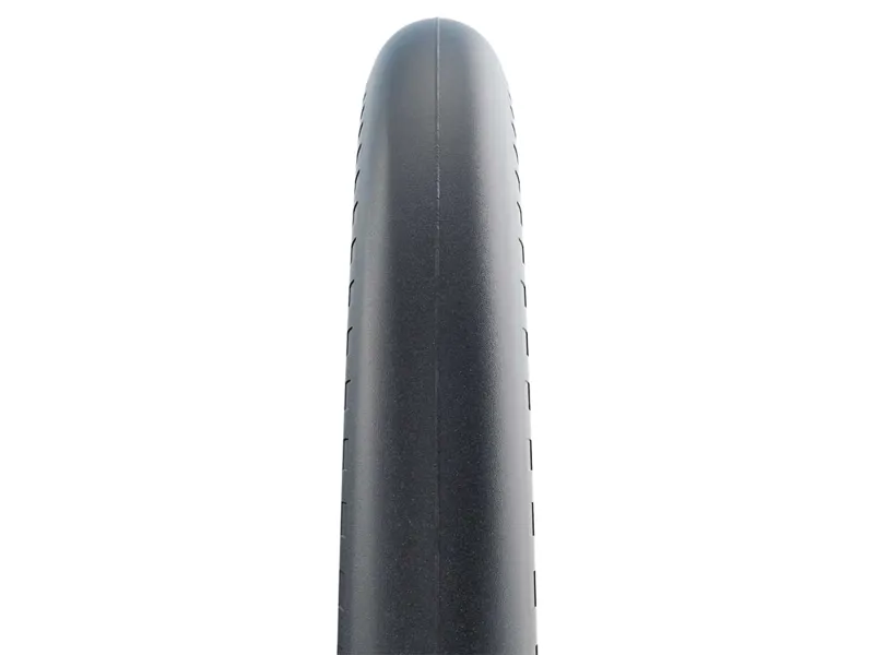 Schwalbe Kojak Raceguard Folding Tyre 17x1 1/4 in Black-1