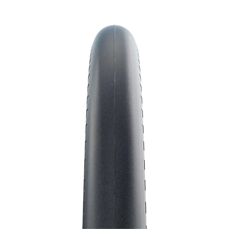 Schwalbe Kojak Raceguard Tyre 16x1.25 in Black-1