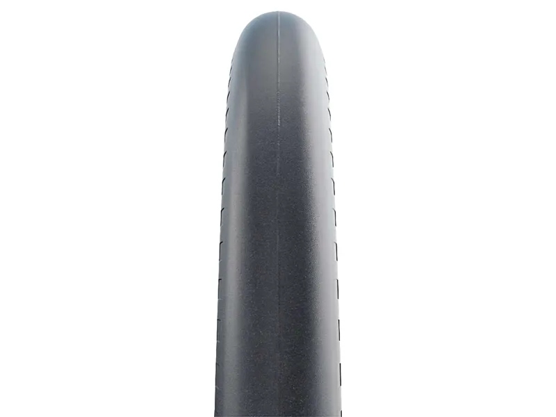 Schwalbe Kojak Raceguard Tyre 16x1.25 in Black-1
