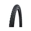 Schwalbe Land Cruiser Tyre 26 inch 26x2.0 in Black