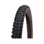 Schwalbe Magic Mary Evo Super Gravity Soft TLE Tyre 29x2.4 in Bronze