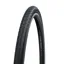 Schwalbe Marathon Racer R-Guard 20x1.50 Tyre in Black