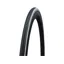 Schwalbe One Performance RaceGuard Folding Tyre 700c 25c in White