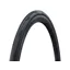 Schwalbe Pro One Aero Evo RaceGuard TLR Front Folding Tyre 700c x 28c in Black
