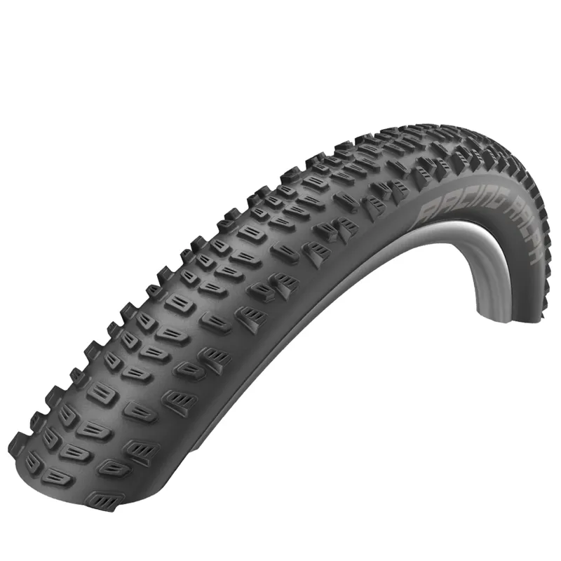 Schwalbe Racing Ralph Super Ground SnakeSkin Addix Speed 27.5x2.25-1