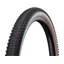 Schwalbe Rick XC Pro Evo TLR Folding E25 29 Inch Tyre in Tan