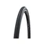 Schwalbe Rightrun K-Guard 24x1.00 Wheelchair Tyre in Black