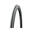 Schwalbe Rightrun K-Guard 24x1.00 Wheelchair Tyre in Black/Grey