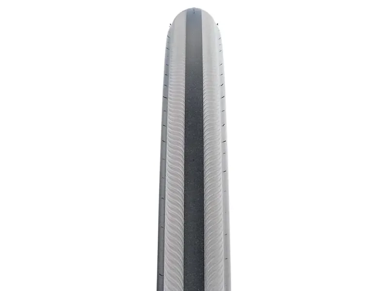 Schwalbe Rightrun Plus Smartguard T-Skin 24x1.00-1