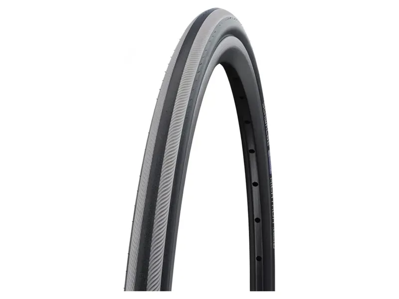 Schwalbe Rightrun Plus Smartguard T-Skin 24x1.00