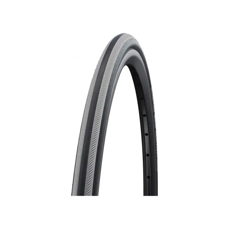 Balfes Bikes Schwalbe Rightrun Plus Smartguard T-Skin 24x1.00 | Free postage over £30, £10 off first order, price match & 0% finance.
