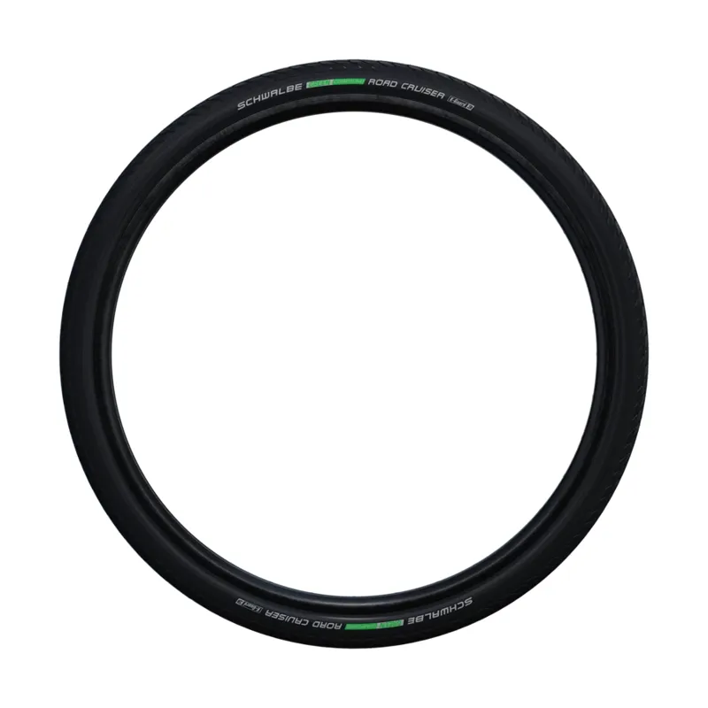 Schwalbe Road Cruiser K-Guard Tyre 12x2.00 in Black-1