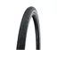 Schwalbe Road Cruiser K-Guard Road Tyre 700x32 in Black/White