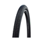 Schwalbe Road Cruiser K-Guard Tyre 16 x 1.75 in Black