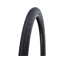 Schwalbe Road Cruiser K-Guard Tyre 700x35 in Black/Reflective