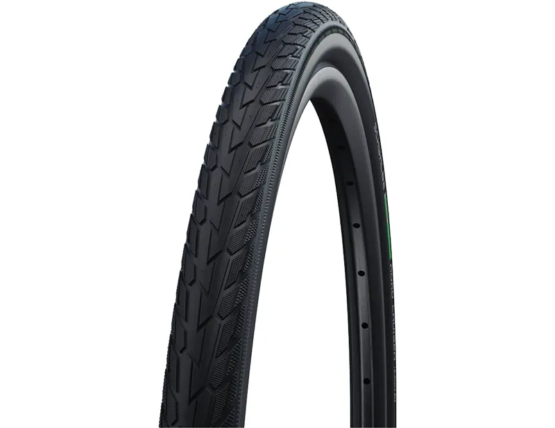 Balfes Bikes Schwalbe Road Cruiser K-Guard Tyre 12x1.75 in Black | Free postage over £30, £10 off first order, price match & 0% finance.