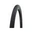 Schwalbe Road Cruiser K-Guard Tyre 700x40 in Black/Reflective