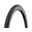 Schwalbe Road Cruiser K-Guard Tyre 700x40c in Black/Coffee