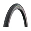 Schwalbe Road Cruiser K-Guard Tyre 700x40c in Black/Coffee