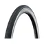 Schwalbe Road Cruiser K-Guard Tyre 700x40c in Black/White