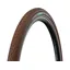 Schwalbe Road Cruiser K-Guard Tyre 700x40c in Brown/Reflective