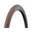 Schwalbe Road Cruiser K-Guard Tyre 700x40c in Coffee