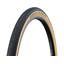 Schwalbe Road Cruiser K-Guard Tyre 700x35 in Black Tan