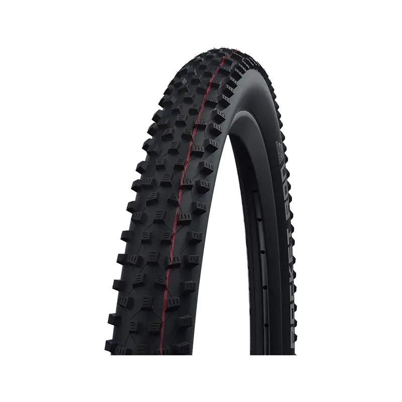 Balfes Bikes Schwalbe Rocket Ron Evo Super Race TLE Folding Tyre 20x2.25 in Black | Free postage over £30, £10 off first order, price match & 0% finance.
