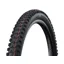 Schwalbe Romy Gravity Pro TLR 27.5x2.50 Folding Tyre in Black