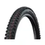 Schwalbe Romy Trail Pro Soft TLE 27.5x2.40 Folding Tyre in Black