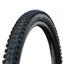 Schwalbe Romy Trail Pro TLE 27.5x2.50 Folding Tyre in Black