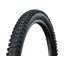 Schwalbe Romy Trail Pro TLE 27.5x2.50 Folding Tyre in Black