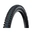 Schwalbe Romy Trail Pro TLE 29x2.40 Folding Tyre in Black