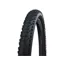 Schwalbe Smart Sam Addix Performance Tyre 26x2.25 in Black