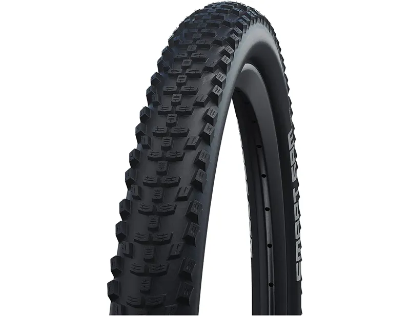 Schwalbe Smart Sam K-Guard Tyre 12x1.50 in Black