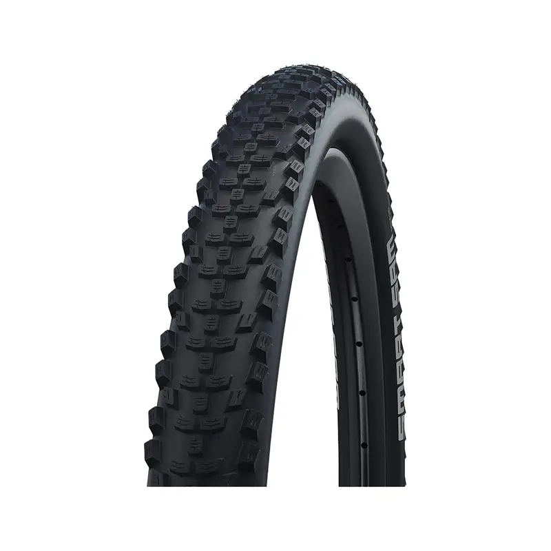 Balfes Bikes Schwalbe Smart Sam K-Guard Tyre 12x1.50 in Black | Free postage over £30, £10 off first order, price match & 0% finance.