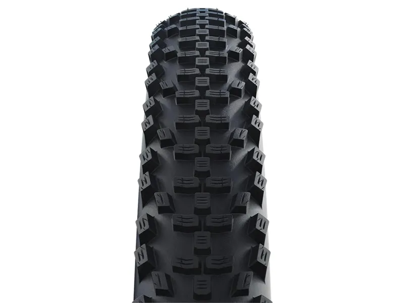 Schwalbe Smart Sam K-Guard Tyre 12x1.50 in Black-1