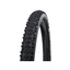 Schwalbe Smart Sam Performance E25 Tyre 29 inch in Black