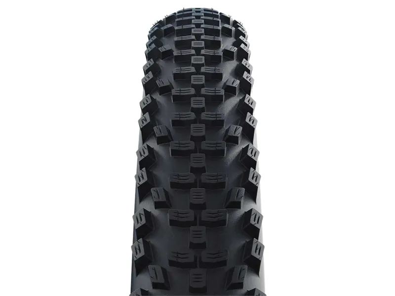 Schwalbe Smart Sam Performance Tyre 20x2.35 inch in Black-1